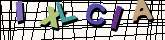 Chuck Norris has counted to infinity. Twice.