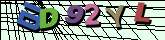 Chuck Norris has counted to infinity. Twice.