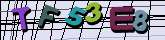 Chuck Norris has counted to infinity. Twice.