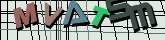 Chuck Norris has counted to infinity. Twice.