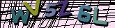 Chuck Norris has counted to infinity. Twice.