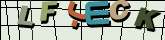 Chuck Norris has counted to infinity. Twice.