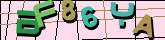 Chuck Norris has counted to infinity. Twice.