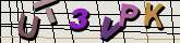 Chuck Norris has counted to infinity. Twice.