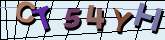Chuck Norris has counted to infinity. Twice.