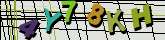 Chuck Norris has counted to infinity. Twice.