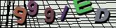Chuck Norris has counted to infinity. Twice.