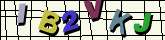 Chuck Norris has counted to infinity. Twice.