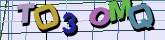Chuck Norris has counted to infinity. Twice.