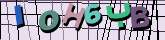 Chuck Norris has counted to infinity. Twice.