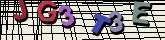 Chuck Norris has counted to infinity. Twice.