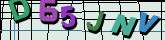 Chuck Norris has counted to infinity. Twice.