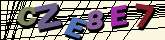 Chuck Norris has counted to infinity. Twice.