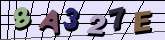 Chuck Norris has counted to infinity. Twice.