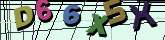 Chuck Norris has counted to infinity. Twice.