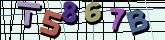 Chuck Norris has counted to infinity. Twice.