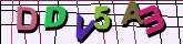 Chuck Norris has counted to infinity. Twice.