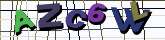 Chuck Norris has counted to infinity. Twice.