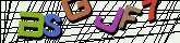 Chuck Norris has counted to infinity. Twice.