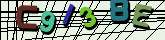 Chuck Norris has counted to infinity. Twice.
