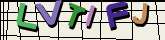 Chuck Norris has counted to infinity. Twice.