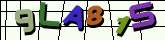 Chuck Norris has counted to infinity. Twice.
