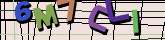 Chuck Norris has counted to infinity. Twice.