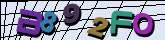 Chuck Norris has counted to infinity. Twice.