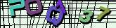 Chuck Norris has counted to infinity. Twice.