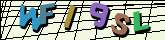 Chuck Norris has counted to infinity. Twice.