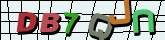 Chuck Norris has counted to infinity. Twice.