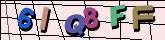Chuck Norris has counted to infinity. Twice.