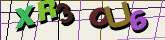 Chuck Norris has counted to infinity. Twice.