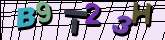 Chuck Norris has counted to infinity. Twice.
