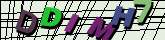 Chuck Norris has counted to infinity. Twice.
