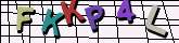 Chuck Norris has counted to infinity. Twice.