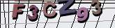 Chuck Norris has counted to infinity. Twice.