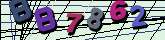 Chuck Norris has counted to infinity. Twice.