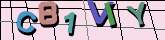 Chuck Norris has counted to infinity. Twice.