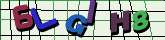 Chuck Norris has counted to infinity. Twice.