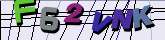 Chuck Norris has counted to infinity. Twice.