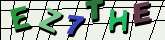 Chuck Norris has counted to infinity. Twice.