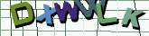 Chuck Norris has counted to infinity. Twice.