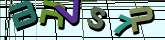 Chuck Norris has counted to infinity. Twice.