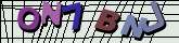 Chuck Norris has counted to infinity. Twice.