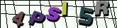 Chuck Norris has counted to infinity. Twice.