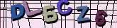 Chuck Norris has counted to infinity. Twice.