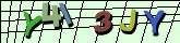 Chuck Norris has counted to infinity. Twice.