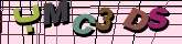 Chuck Norris has counted to infinity. Twice.