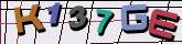 Chuck Norris has counted to infinity. Twice.